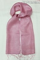 ZB-217 ( 32x160cm).JPG